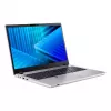 Acer TravelMate P2 15 TMP215-75-G2-TCO Laptop - Intel Core Ultra 5 125H / 16 GB DDR5 / 512 GB SSD / 15.6 inch Full HD IPS / Intel Arc Graphics / Windows 11 Pro / Pure Silver