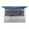 Acer TravelMate P2 15 TMP215-75-G2-TCO Laptop - Intel Core Ultra 5 125H / 16 GB DDR5 / 512 GB SSD / 15.6 inch Full HD IPS / Intel Arc Graphics / Windows 11 Pro / Pure Silver