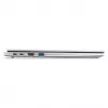Acer TravelMate P2 15 TMP215-75-G2-TCO Laptop - Intel Core Ultra 5 125H / 16 GB DDR5 / 512 GB SSD / 15.6 inch Full HD IPS / Intel Arc Graphics / Windows 11 Pro / Pure Silver