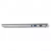 Acer TravelMate P2 15 TMP215-75-G2-TCO Laptop - Intel Core Ultra 5 125H / 16 GB DDR5 / 512 GB SSD / 15.6 inch Full HD IPS / Intel Arc Graphics / Windows 11 Pro / Pure Silver