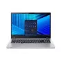 Acer TravelMate P2 15 TMP215-55-G2-TCO Business Laptop - Intel Core Ultra 7 255U, 32 GB DDR5, 1.024 TB SSD, 15.6 inch Full HD IPS, Intel Graphics, Windows 11 Pro, Silver