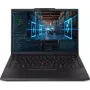 Lenovo ThinkPad P14s Gen 7 AMD Ryzen AI 7 PRO 450 Mobile Workstation 35.6 cm (14 inch) WUXGA 48 GB DDR5 1 TB SSD AMD Radeon 860M Wi-Fi 7 Windows 11 Pro Black