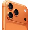 Apple iPhone 17 Pro Max 2TB Cosmic Orange