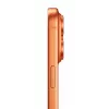 Apple iPhone 17 Pro Max 2TB Cosmic Orange