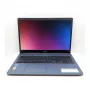 Acer Chromebook 315 CB315-7H-C4VS, Intel N50, 8GB, 128GB eMMC, 15.6 inch FHD, ChromeOS, Sparkly Silver (NX.JUVEG.003)