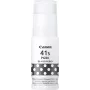 Canon GI-41S PGBK Ink Bottle 70 ml Black 5859C001 (PIXMA G1420 G2420 G2460 G2470 G3420 G3460 G3470)