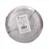 Extralink CAT7 S/FTP indoor twisted pair installation cable 100 m EX.96556