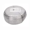 Extralink CAT7 S/FTP indoor twisted pair installation cable 100 m EX.96556