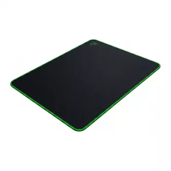 Razer Gigantus V2 Pro L - Control Gaming Mouse Mat, Cloth, 500 x 480 x 4 mm, Black (RZ02-05490400-R3M1)