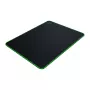 Razer Gigantus V2 Pro L - Control Gaming Mouse Mat, Cloth, 500 x 480 x 4 mm, Black (RZ02-05490400-R3M1)