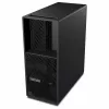 Lenovo ThinkStation P3 Tower Gen 2 Workstation Intel Core Ultra 7 265K, 32GB DDR5, 512GB SSD, NVIDIA RTX PRO 2000 Blackwell 16GB, Windows 11 Pro, Black (30HT00BWGE)