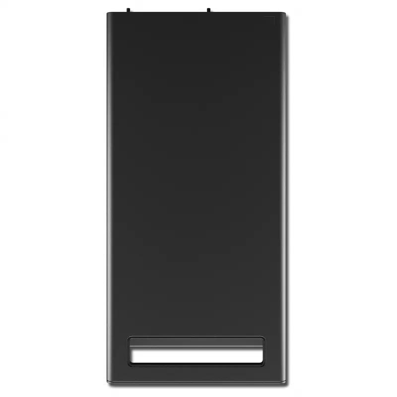 Lenovo ThinkStation P3 Tower Gen 2 Workstation Intel Core Ultra 7 265K, 32GB DDR5, 512GB SSD, NVIDIA RTX PRO 2000 Blackwell 16GB, Windows 11 Pro, Black (30HT00BWGE)