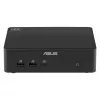 ASUS NUC 16 Pro RNUC16GDKU560002 Barebone Mini PC Intel Core Ultra 5 325 No RAM No Storage No OS Black