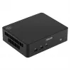 ASUS NUC 16 Pro RNUC16GDKU560002 Barebone Mini PC Intel Core Ultra 5 325 No RAM No Storage No OS Black