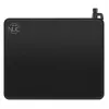 ASUS NUC 16 Pro RNUC16GDKU560002 Barebone Mini PC Intel Core Ultra 5 325 No RAM No Storage No OS Black