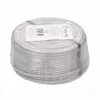 Extralink CAT7 S/FTP indoor twisted pair installation cable 50 m EX.96549