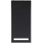 Lenovo ThinkStation P3 Tower Gen 2 Workstation Intel Core Ultra 7 265K, 64GB DDR5, 1TB SSD, Intel Graphics, Windows 11 Pro, Black (30HT00CVGE)