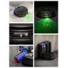 Dyson Spot+Scrub Ai Wet and Dry Robot Vacuum Cleaner 586183-01 Black