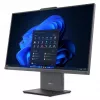 Lenovo ThinkCentre neo 50a 27 Gen 6 13QF000HGE All-in-One PC, Intel Core Ultra 5 226V, 16GB LPDDR5x, 512GB SSD, 27 inch FHD IPS, Windows 11 Pro, Luna Grey