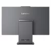 Lenovo ThinkCentre neo 50a 27 Gen 6 13QF000HGE All-in-One PC, Intel Core Ultra 5 226V, 16GB LPDDR5x, 512GB SSD, 27 inch FHD IPS, Windows 11 Pro, Luna Grey