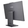 Lenovo ThinkCentre neo 50a 27 Gen 6 13QF000HGE All-in-One PC, Intel Core Ultra 5 226V, 16GB LPDDR5x, 512GB SSD, 27 inch FHD IPS, Windows 11 Pro, Luna Grey
