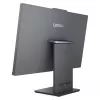 Lenovo ThinkCentre neo 50a 27 Gen 6 13QF000HGE All-in-One PC, Intel Core Ultra 5 226V, 16GB LPDDR5x, 512GB SSD, 27 inch FHD IPS, Windows 11 Pro, Luna Grey