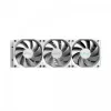 GIGABYTE EAGLE 360 ICE 360 mm Processor All-in-one liquid cooler 12 cm White 1 pc(s)