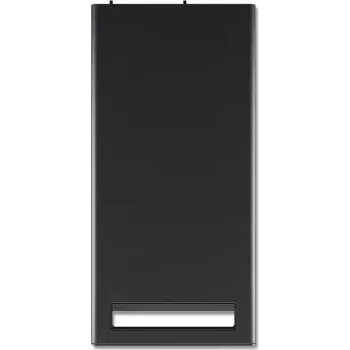 Lenovo ThinkStation P3 Tower Gen 2 Workstation Intel Core Ultra 9 285K, 64GB DDR5, 1TB SSD, NVIDIA RTX PRO 2000 Blackwell 16GB, Windows 11 Pro, Black (30HT00AHGE)