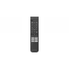 Philips 43PUS8001/12 43-inch (108 cm) 4K Ultra HD LED Ambilight Smart TV, 3840x2160, Titan OS, Dolby Atmos, HDR10+, Black