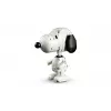 LEGO Ideas 21368 Peanuts Snoopy's Doghouse 1327-Piece Building Set