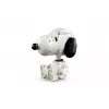 LEGO Ideas 21368 Peanuts Snoopy's Doghouse 1327-Piece Building Set