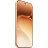 Honor 600 5G 8GB 512GB Orange Dual SIM 6.57 inch 6400mAh Smartphone 5109CHCY