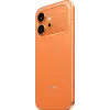 Honor 600 5G 8GB 512GB Orange Dual SIM 6.57 inch 6400mAh Smartphone 5109CHCY