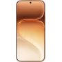 Honor 600 5G 8GB 512GB Orange Dual SIM 6.57 inch 6400mAh Smartphone 5109CHCY