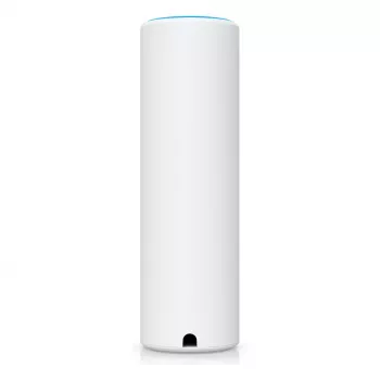 Ubiquiti UniFi U7-Mesh WiFi 7 Tri-Band BE5000 Outdoor Access Point 2.5G PoE+