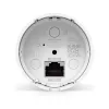 Ubiquiti UniFi U7-Mesh WiFi 7 Tri-Band BE5000 Outdoor Access Point 2.5G PoE+