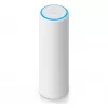 Ubiquiti UniFi U7-Mesh WiFi 7 Tri-Band BE5000 Outdoor Access Point 2.5G PoE+