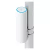 Ubiquiti UniFi U7-Mesh WiFi 7 Tri-Band BE5000 Outdoor Access Point 2.5G PoE+