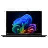 Lenovo ThinkPad L14 Gen 7 14 inch Intel Core Ultra 5 325 16GB 512GB SSD WUXGA Windows 11 Pro (21X2000EGE)