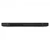 Lenovo ThinkPad L14 Gen 7 14 inch Intel Core Ultra 5 325 16GB 512GB SSD WUXGA Windows 11 Pro (21X2000EGE)