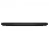 Lenovo ThinkPad L14 Gen 7 14 inch Intel Core Ultra 5 325 16GB 512GB SSD WUXGA Windows 11 Pro (21X2000EGE)