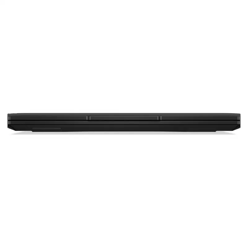 Lenovo ThinkPad L14 Gen 7 14 inch Intel Core Ultra 5 325 16GB 512GB SSD WUXGA Windows 11 Pro (21X2000EGE)
