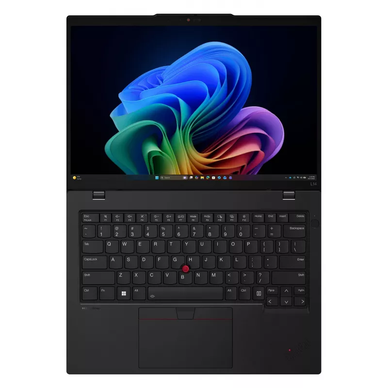 Lenovo ThinkPad L14 Gen 7 14 inch Intel Core Ultra 5 325 16GB 512GB SSD WUXGA Windows 11 Pro (21X2000EGE)
