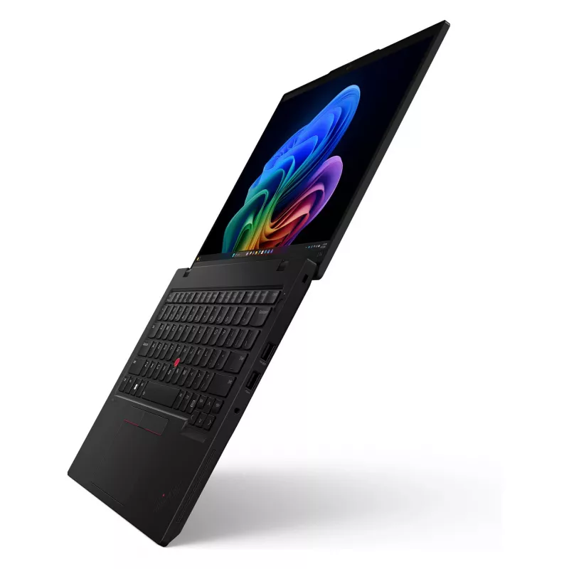 Lenovo ThinkPad L14 Gen 7 14 inch Intel Core Ultra 5 325 16GB 512GB SSD WUXGA Windows 11 Pro (21X2000EGE)
