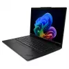 Lenovo ThinkPad L14 Gen 7 14 inch Intel Core Ultra 5 325 16GB 512GB SSD WUXGA Windows 11 Pro (21X2000EGE)