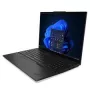 Lenovo ThinkPad L16 Gen 3 21XC002EGE AMD Ryzen AI 5 430 16GB 512GB SSD 16 inch WUXGA W11 Pro 4G LTE Black