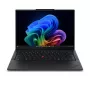 Lenovo ThinkPad E14 Gen 8 AMD Ryzen AI 7 345 32GB 1TB WUXGA Business Laptop (21Y2008AGE)