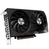 Gigabyte GeForce RTX 3060 WINDFORCE OC 12G (rev. 2.0) NVIDIA 12 GB GDDR6 Graphics Card GV-N3060WF2OC-12GD2.0