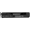 Gigabyte GeForce RTX 3060 WINDFORCE OC 12G (rev. 2.0) NVIDIA 12 GB GDDR6 Graphics Card GV-N3060WF2OC-12GD2.0