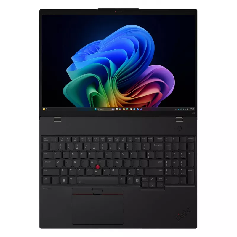 Lenovo ThinkPad L16 Gen 3 21XC001WGE - AMD Ryzen AI 7 445, 32GB DDR5, 512GB SSD, 16 inch WUXGA IPS, Windows 11 Pro